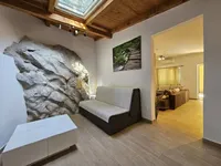 Недвижимость Family house in Volosko: 4