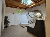 Недвижимость Family house in Volosko: 5