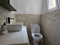 Недвижимость Family house in Volosko: 6