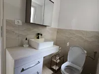 Недвижимость Family house in Volosko: 7