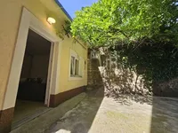 Недвижимость Family house in Volosko: 8