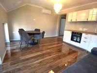 Недвижимость Квартира Опатия Центр: 1