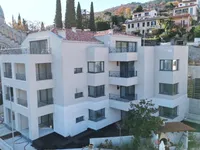 Недвижимость Four-room apartment, Central, Opatija: 8