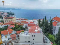 Недвижимость Four-room apartment, Central, Opatija: 10