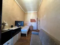 Недвижимость Трехкомнатная квартира, Центр: 5
