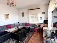 Недвижимость Four-room apartment Volotsko: 1