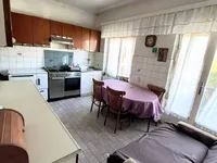 Недвижимость Four-room apartment Volotsko: 2