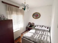 Недвижимость Four-room apartment Volotsko: 3