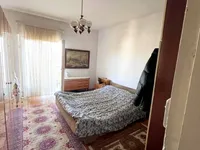 Недвижимость Four-room apartment Volotsko: 4