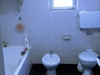 Недвижимость Four-room apartment Volotsko: 6