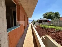 Недвижимость Two-room apartment Icici: 1