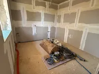 Недвижимость Two-room apartment Icici: 2