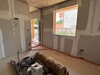 Недвижимость Two-room apartment Icici: 3