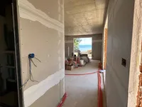 Недвижимость Two-room apartment Icici: 4