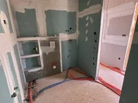 Недвижимость Two-room apartment Icici: 5