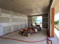 Недвижимость Two-room apartment Icici: 6