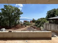 Недвижимость Two-room apartment Icici: 8