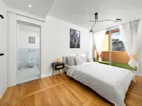 Недвижимость Apartment Monaco, Fontvieille: 3