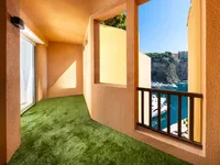 Недвижимость Apartment Monaco, Fontvieille: 4
