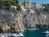 Недвижимость Apartment Monaco, Fontvieille: 5