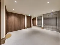 Недвижимость Apartment Monaco, Fontvieille: 6