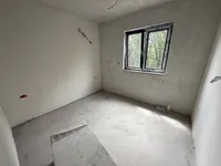 Недвижимость Four-room apartment in Ičići: 20
