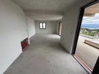 Недвижимость Four-room apartment in Ičići: 21