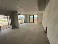 Недвижимость Four-room apartment in Ičići: 23