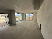 Недвижимость Four-room apartment in Ičići: 24