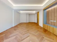 Недвижимость Apartment Monaco, Condamine: 1
