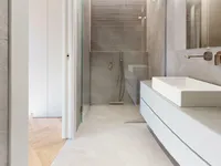 Недвижимость Apartment Monaco, Condamine: 4