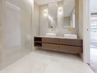 Недвижимость Apartment Monaco, Condamine: 5