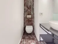 Недвижимость Apartment Monaco, Condamine: 6
