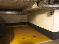Недвижимость Apartment Monaco, Condamine: 8