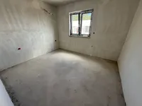 Недвижимость Four-room apartment, Opatija: 19