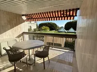 Недвижимость Apartment Monaco, Carre d'Or: 1