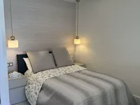 Недвижимость Apartment Monaco, Carre d'Or: 3