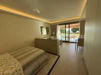 Недвижимость Apartment Monaco, Carre d'Or: 4
