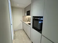 Недвижимость Apartment Monaco, Carre d'Or: 6