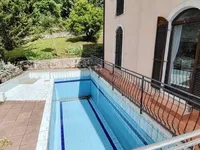 Недвижимость Семейный дом 394 м² Опатия: 2