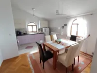 Недвижимость Семейный дом 394 м² Опатия: 4