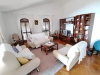 Недвижимость Семейный дом 394 м² Опатия: 5