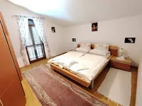 Недвижимость Семейный дом 394 м² Опатия: 7