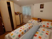 Недвижимость Семейный дом 394 м² Опатия: 8