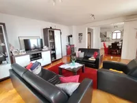 Недвижимость Семейный дом 394 м² Опатия: 9
