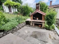 Недвижимость Семейный дом 394 м² Опатия: 10