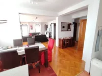 Недвижимость Семейный дом 394 м² Опатия: 12
