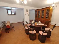 Недвижимость Семейный дом 394 м² Опатия: 13