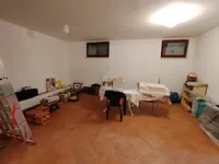 Недвижимость Семейный дом 394 м² Опатия: 14