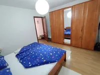 Недвижимость Семейный дом 394 м² Опатия: 15